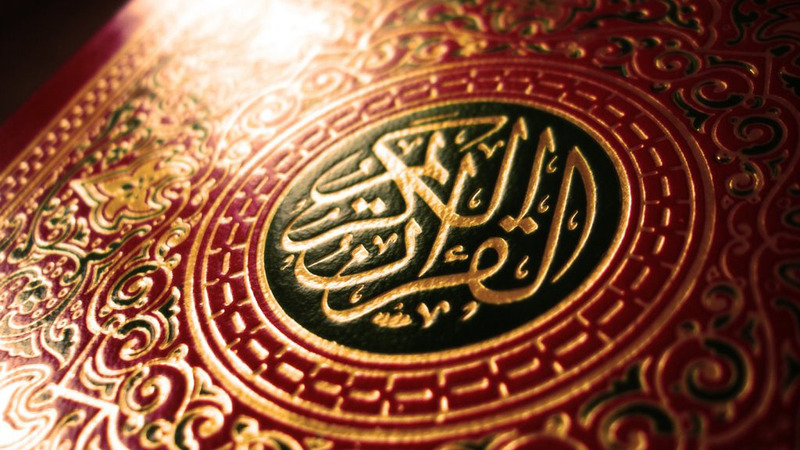 OPA: wat vinden Alkmaarse moslims van fundamentalistische islam?