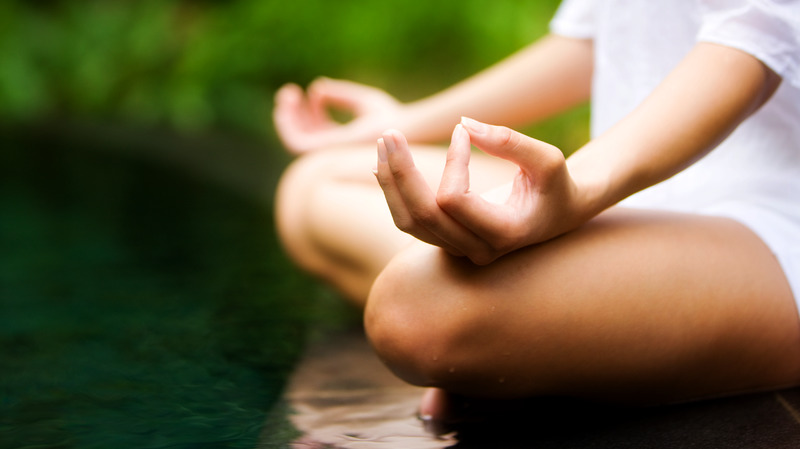 Cursus mindful mediteren en creatie van je toekomst in De Rijp