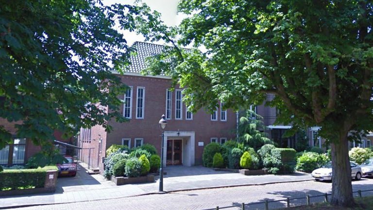 Historische Vereniging Alkmaar houdt Open Huis op 14 april ?
