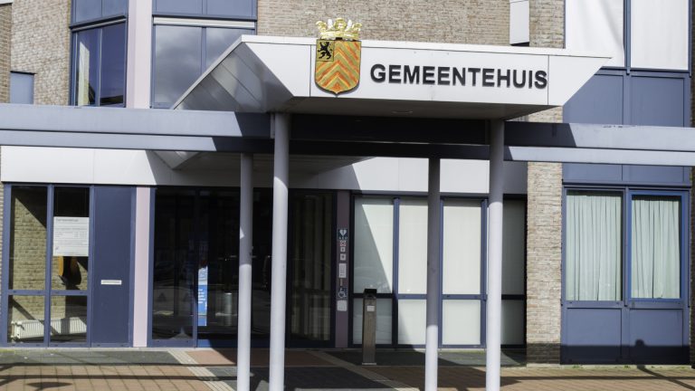 VVD Langedijk botst met eigen wethouder over Halte Werk