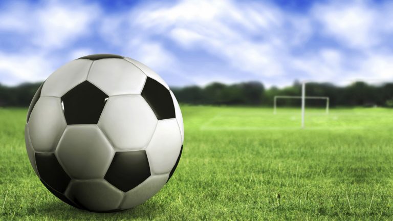Alkmaarse amateurvoetbalclubs maken afspraken over talentscouting