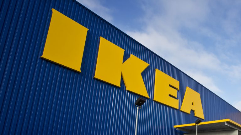 CDA vraagt opnieuw “maximale inzet” college voor Alkmaarse IKEA vestiging