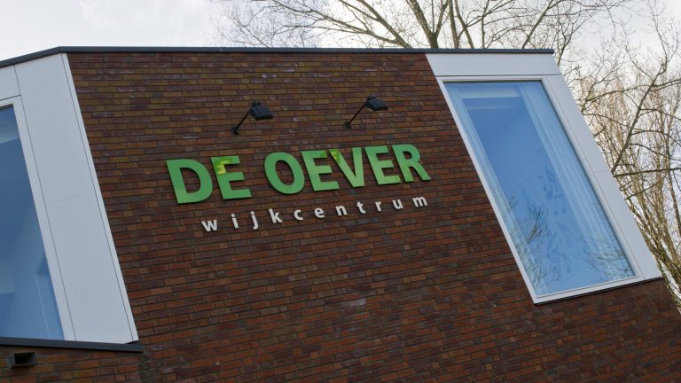 Digitale foto cursus in Wijkcentrum De Oever in Alkmaar ?