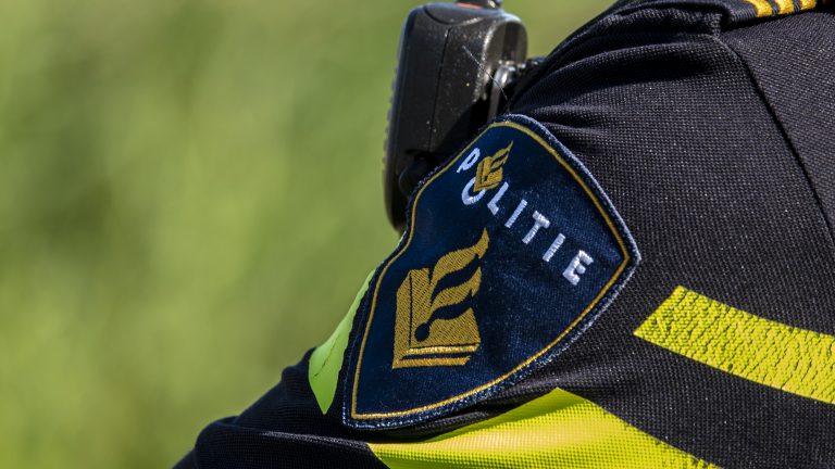 Verdachte van vier aanrandingen in Alkmaar en Heiloo aangehouden