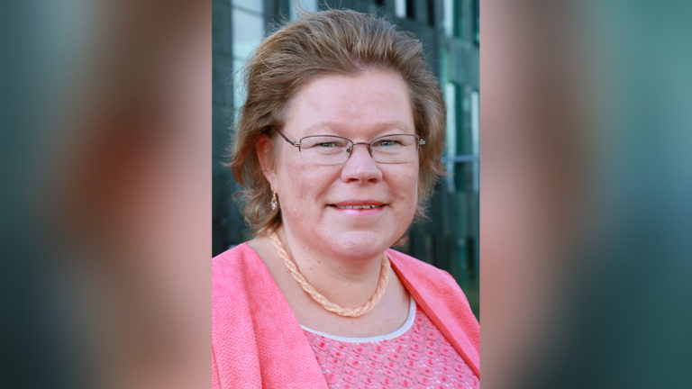 Senioren Heerhugowaard draagt Annette Valent voor als wethouder