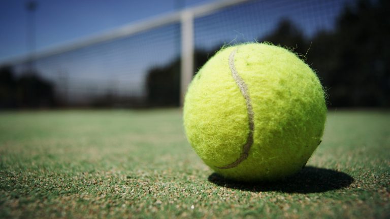 Tennisvereniging Oudorp organiseert 21ste Veteranen Dubbeltoernooi