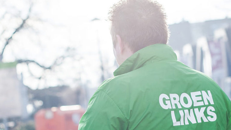 GroenLinks Heerhugowaard viert in januari 20-jarig bestaan: “Veel gerealiseerd”
