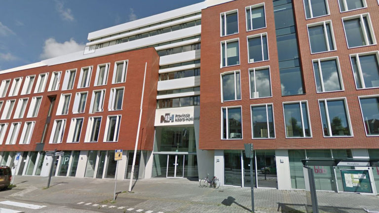 ‘Ontwerp Omgevingsverordening zet streep door bouw van 800 woningen in regio Alkmaar’