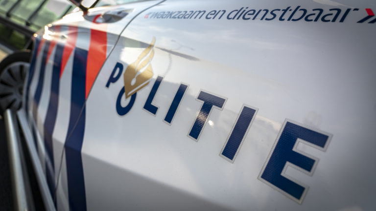 Veel illegale feesten in het land, Politie Alkmaar-Duinstreek had het “relatief rustig”
