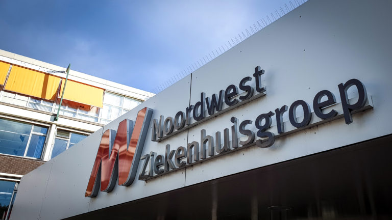 Noordwest Alkmaar sluit twee operatiekamers drie weken lang om medewerkers te sparen
