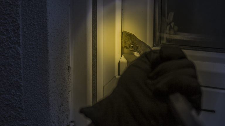 Inbrekers slaan toe op privé-adressen van horecabazen in Heiloo en Castricum