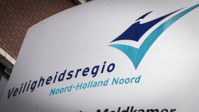 Honderd extra opvangplekken voor statushouders in regio Alkmaar