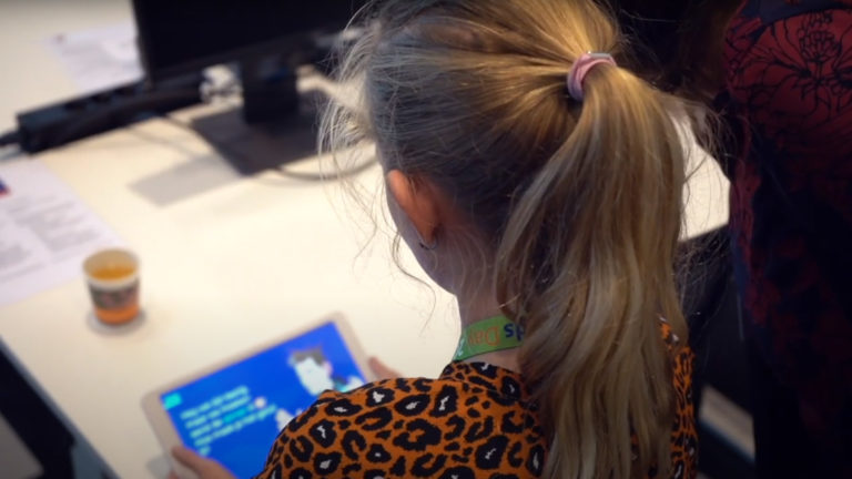 Gemeente Alkmaar, politie en Hackshields zoeken kinderen die Cyber Agents willen worden