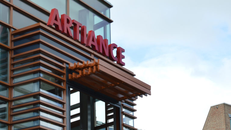 Alkmaars cursuscentrum Artiance houdt open dag 🗓