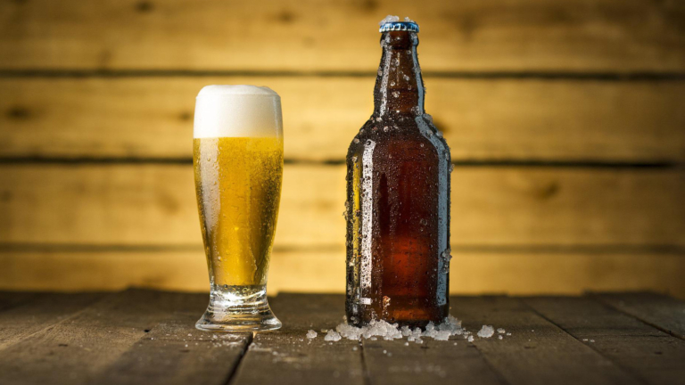 Heerhugowaardse bierproefclub houdt weer proefavond 🗓