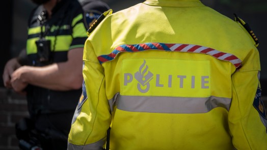 Politie identificeert 130 slachtoffers van ‘mogelijk grootste afpersingszaak in Nederland ooit’