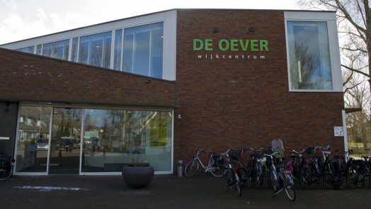 Workshop ‘Omgaan met dementie’ in Alkmaar: “Het is fijn om daar ondersteuning bij te krijgen” 🗓