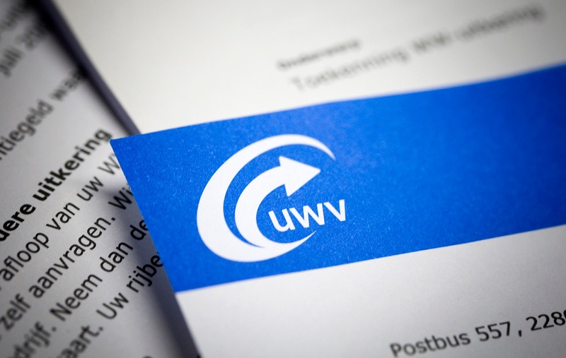 4 juni inloopdag UWV bij Bibliotheek Kennemerwaard Alkmaar