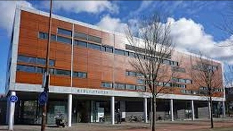 Bibliotheek Alkmaar De Mare krijgt facelift met Medialab en Historisch Informatie Punt