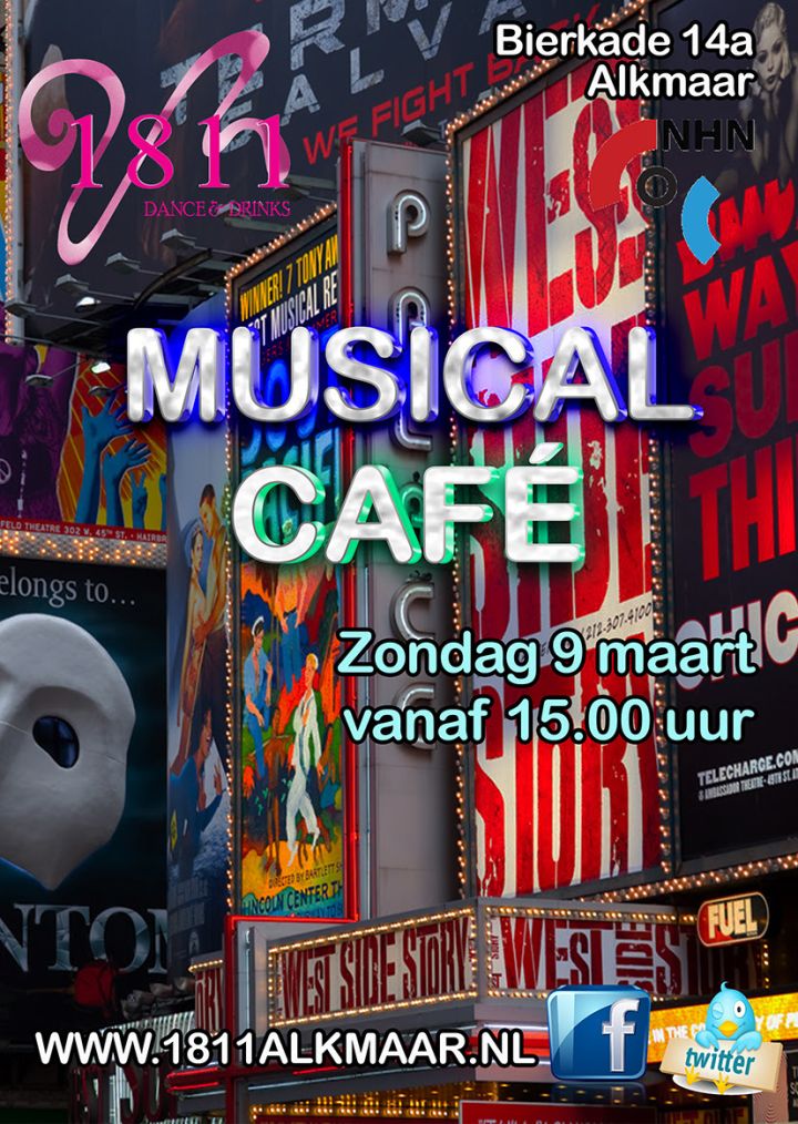 20140131 1811 flyer musical cafe